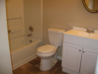 2109 W Morgans Bluff Court, Lithonia, GA Image #8367820