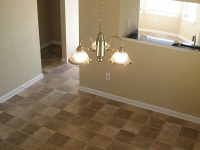 2109 W Morgans Bluff Court, Lithonia, GA Image #8367816