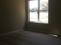 2109 W Morgans Bluff Court, Lithonia, GA Image #8367817