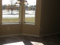 2109 W Morgans Bluff Court, Lithonia, GA Image #8367815