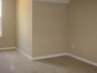 2109 W Morgans Bluff Court, Lithonia, GA Image #8367819