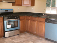 2109 W Morgans Bluff Court, Lithonia, GA Image #8367814
