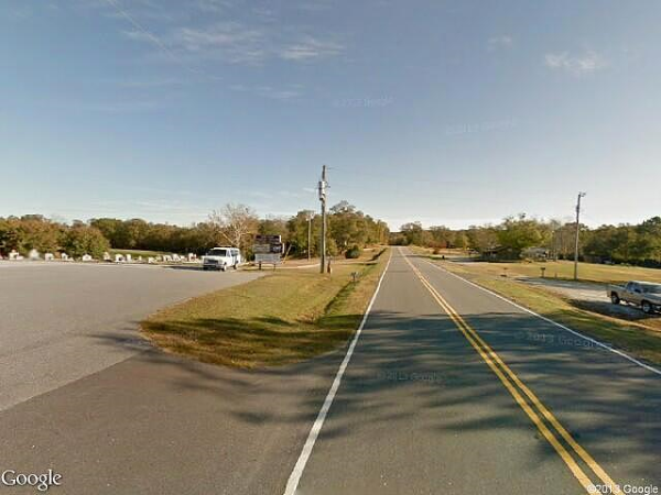 Highway 29, Danielsville, GA Main Image
