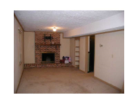 3384 Stanford Circle, Lawrenceville, GA Image #8386848