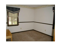 3384 Stanford Circle, Lawrenceville, GA Image #8386853