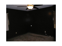 3384 Stanford Circle, Lawrenceville, GA Image #8386852