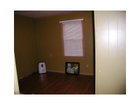 3384 Stanford Circle, Lawrenceville, GA Image #8386849