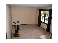 3384 Stanford Circle, Lawrenceville, GA Image #8386850