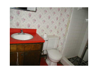 3384 Stanford Circle, Lawrenceville, GA Image #8386854