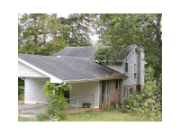 3384 Stanford Circle, Lawrenceville, GA Image #8386846