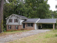 photo for 3384 Stanford Circle