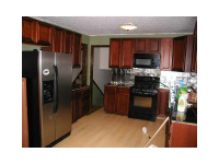 3384 Stanford Circle, Lawrenceville, GA Image #8386847