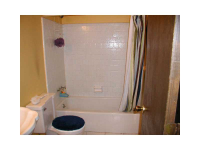 3384 Stanford Circle, Lawrenceville, GA Image #8386851