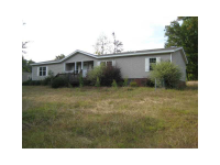 photo for 106 Centerpoint Road