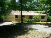 photo for 56 Briar Patch Road