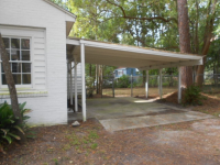 924 3rd St SW, Moultrie, GA Image #8417130