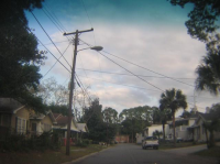 210 W 61st St, Savannah, GA Image #8610627