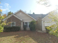 260 Maple Forge Dr, Athens, GA Image #8611208