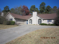 photo for 2870 Cove Crossing