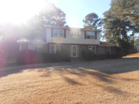 photo for 2453 Country Club Dr SE