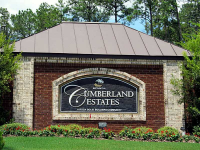 13 Cumberland Court, Emerson, GA Image #8644809