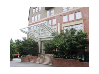 photo for Unit 906 - 2626 Peachtree Road Nw