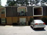 Unit 1305 - 4430 Tilly Mill Road, Dunwoody, GA Image #8658722