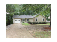photo for 1613 Olde Springs Trail