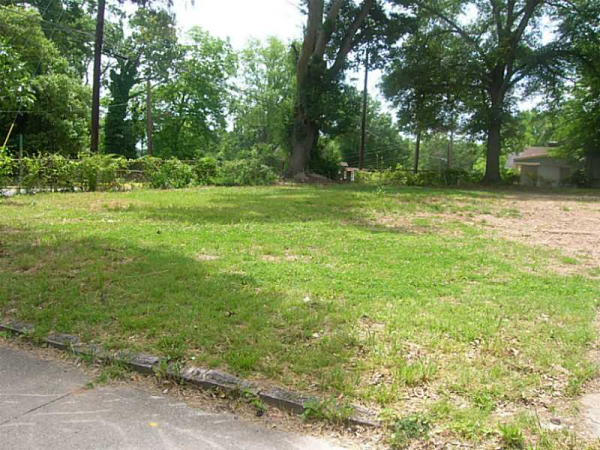 1214 Avon Avenue, Atlanta, GA Main Image