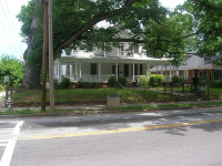1214 Avon Avenue, Atlanta, GA Image #8681623
