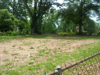 1214 Avon Avenue, Atlanta, GA Image #8681615