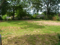 1214 Avon Avenue, Atlanta, GA Image #8681616