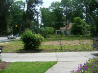 1214 Avon Avenue, Atlanta, GA Image #8681620