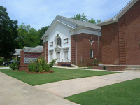 1214 Avon Avenue, Atlanta, GA Image #8681618