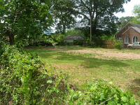 1214 Avon Avenue, Atlanta, GA Image #8681617