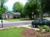 1214 Avon Avenue, Atlanta, GA Image #8681621