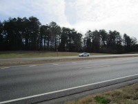5822 Cornelia Highway, Alto, GA Image #8682934