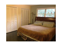 218 Willow Cove Court, Lawrenceville, GA Image #8702243