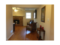 218 Willow Cove Court, Lawrenceville, GA Image #8702246