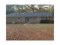 218 Willow Cove Court, Lawrenceville, GA Image #8702239