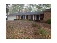 photo for 218 Willow Cove Court