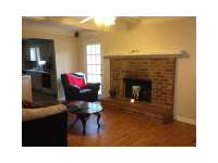 218 Willow Cove Court, Lawrenceville, GA Image #8702241