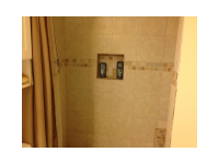 218 Willow Cove Court, Lawrenceville, GA Image #8702244