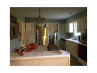 218 Willow Cove Court, Lawrenceville, GA Image #8702242
