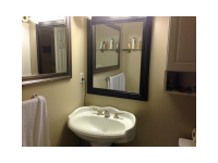 218 Willow Cove Court, Lawrenceville, GA Image #8702245