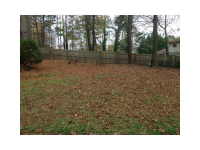 218 Willow Cove Court, Lawrenceville, GA Image #8702240