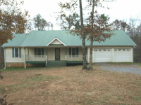 310 Whitley Road S, Marblehill, GA Image #8702296
