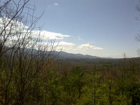 16 Trammell Mountain, Blue Ridge, GA Image #8714872
