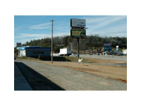 515 Hwy And 60 Highway, Mineral Bluff, GA Image #8725660