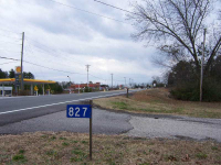 photo for 827 Loganville Highway